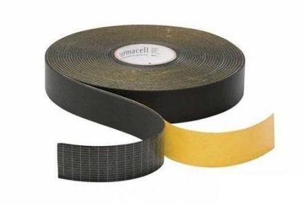 Лента AIR K-Flex