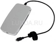 Модуль для обмена данными через Bluetooth между приводом и смартфоном TA-Dongle, ТA 32222800001