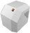Турбонасадка Clever 20 Wester