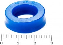 Манжета PU 15*25*8 UN