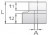 Переходник S-SML SMART