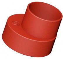 Переходник S-SML SMART