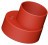 Переходник S-SML SMART