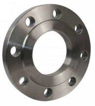 Фланец стальной LD Dn15-500 Pn16 плоский ГОСТ 33259-2015 исп.B сталь20 гр.II
