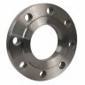 Фланец стальной LD Dn15-500 Pn16 плоский ГОСТ 33259-2015 исп.B сталь20 гр.II