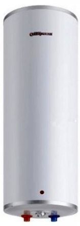 Водонагреватель электрический накопительный ULTRASLIM IU THERMEX