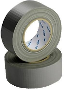 Лента AA 130 AD ALU алюминий K-Flex