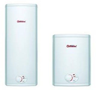 Водонагреватель электрический накопительный SPRINT SPR THERMEX