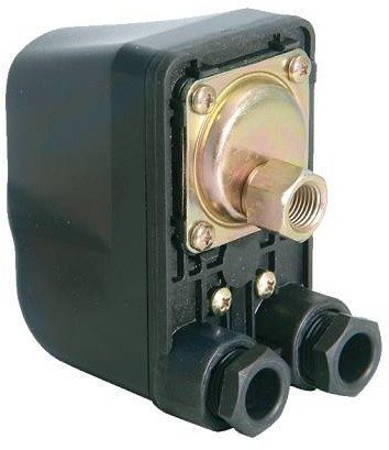 Реле давления АКВАТЕК РД-6