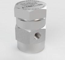 Вакуумный прерыватель Hels HVK-34