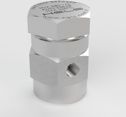 Вакуумный прерыватель Hels HVK-34