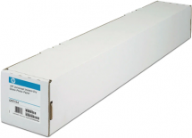 Бумага для плоттера HP Q6575A
