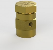 Вакуумный прерыватель Hels HVK-35