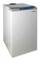 Котел напольный газовый 24кВт Unobloc Ariston 3300017