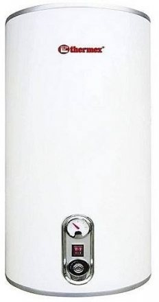 Водонагреватель электрический накопительный ROUND PLUS IR THERMEX