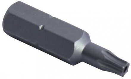 Ключ для RTD-3120 Danfoss