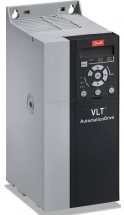 Преобразователь частоты FC 302 Danfoss