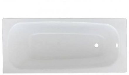 Ванна сталь Universal HG BLB
