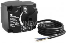Электропривод поворотный S11 MOD, Wester WA-006 S11 MOD X 20758 K