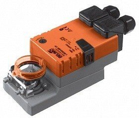 Электропривод Belimo LM230A-S-TP