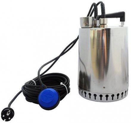 Насос дренажный UNILIFT AP Grundfos