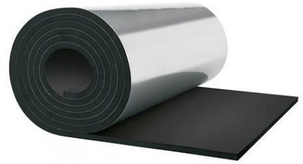 Рулон ST ALU K-Flex