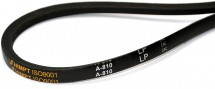 Ремень клиновой А-810 Lp / 780 Li ГОСТ 1284-89 HIMPT