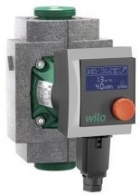 Насос циркуляционный с мокрым ротором Stratos PICO Wilo
