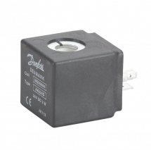 Катушка эл/магн AM230C Danfoss