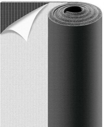 Рулон ST AD K-Flex