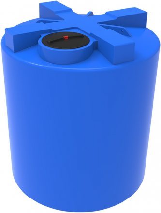 Емкость T 10000л