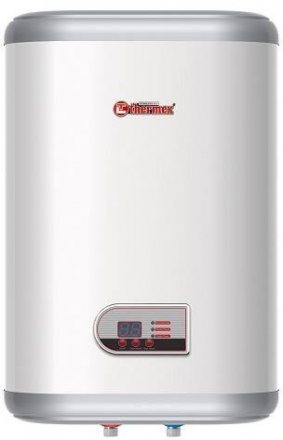 Водонагреватель электрический накопительный FLAT PLUS IF THERMEX