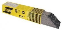 Электроды ESAB