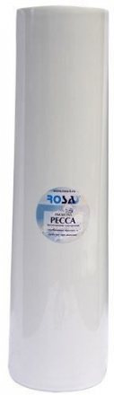 Пьедестал Ресса Rosa (Кировская керамика)