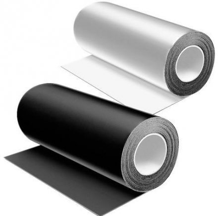 Рулон ST AD IC CLAD SR K-Flex