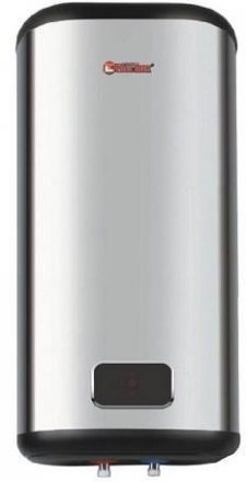 Водонагреватель электрический накопительный FLAT DIAMOND TOUCH ID THERMEX
