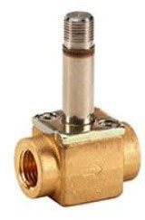 Клапан эл/магн латунь EV310A ВР/ВР Danfoss