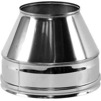 Конус V50R Вулкан