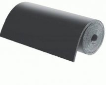 Рулон ST AD AL CLAD K-Flex