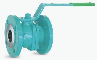 FAF 1220 Ру16 Ду200