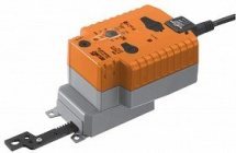 Электропривод Belimo LHK24A-1-100