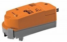Электропривод BELIMO CQ24A-SZ