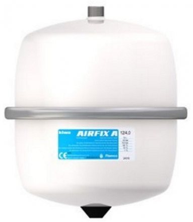 Гидроаккумулятор Airfix A 18/4 Flamco
