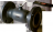 Кран шаровой стальной JIP Standard FF Ру16 фл Danfoss