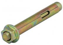 Болт анкерный KT 49
