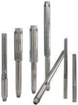 Насос скважинный SP Grundfos