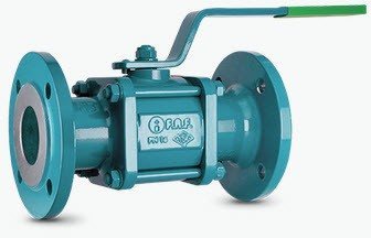 FAF 1200 Ру16 Ду25
