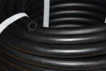 Рукав с нит.усил. 10х18,5 мм (16 атм) ГОСТ 10362-2017 Oil-Air