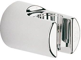 Держатель для душа настенный Relexa Plus Grohe