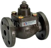Клапан регулирующий VFM-2R, Ридан Ду 40 065B3060R